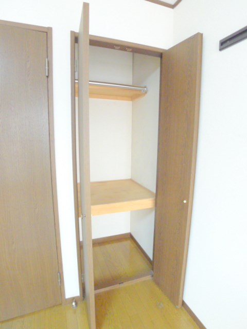 ボンマレ その他4