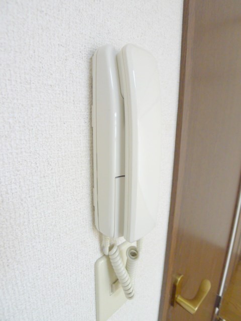 ボンマレ その他5