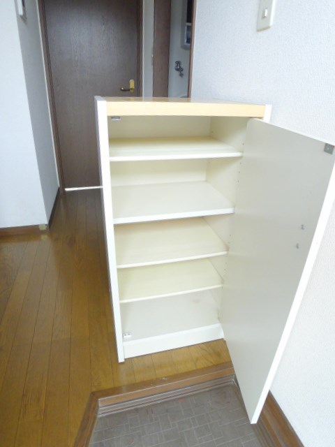 ボンマレ その他6