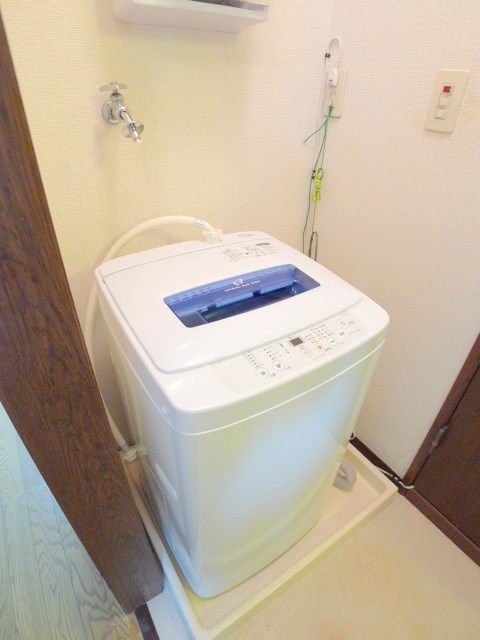 ボンマレ その他8