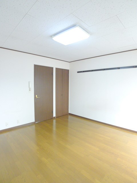 ボンマレ リビング