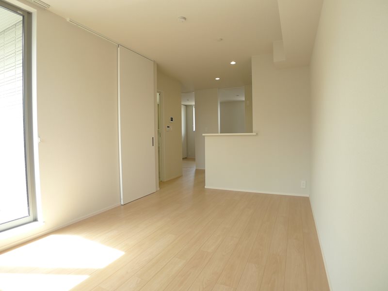 パ・マル逆井 その他1