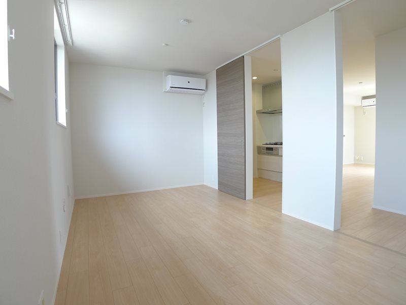 パ・マル逆井 その他2