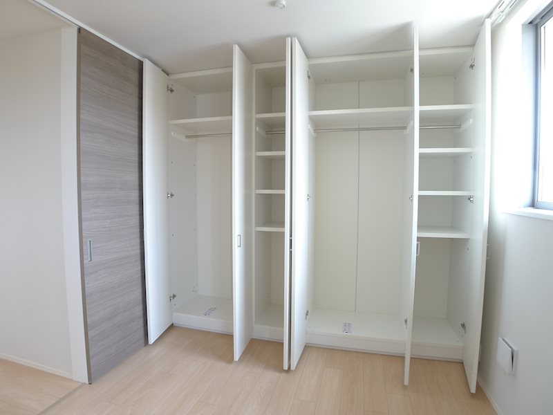 パ・マル逆井 その他3