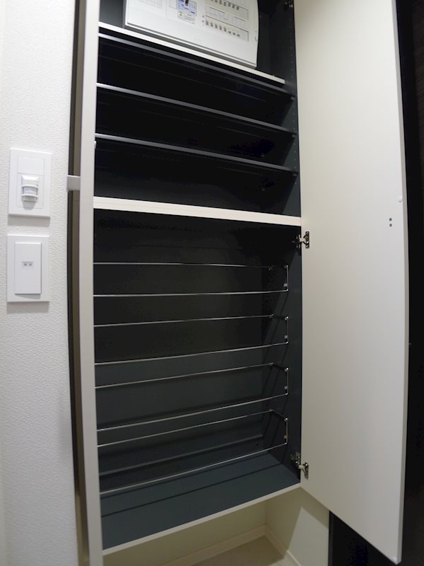 パ・マル逆井 その他4