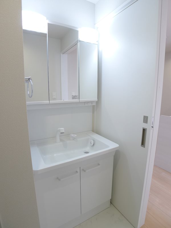 パ・マル逆井 その他5