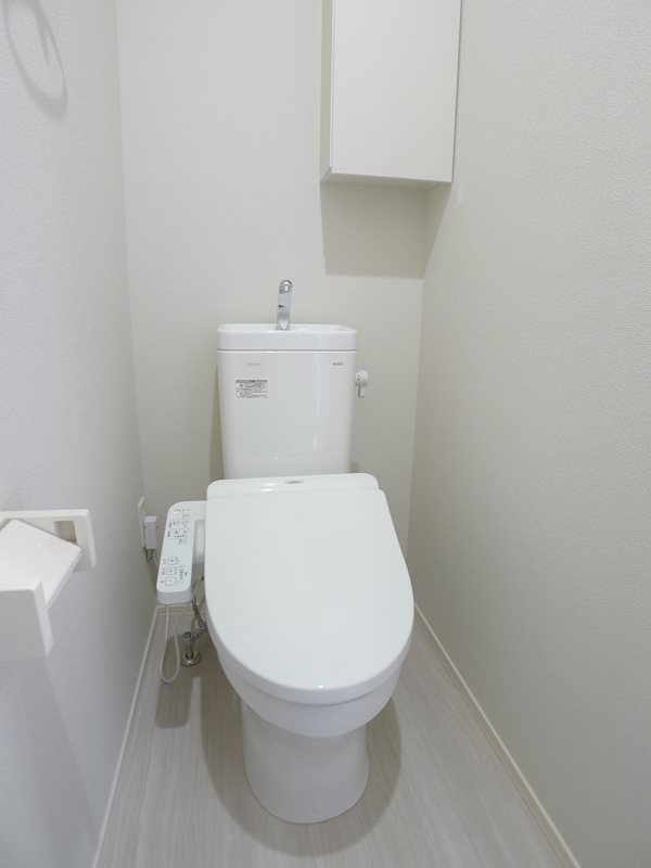 パ・マル逆井 その他6