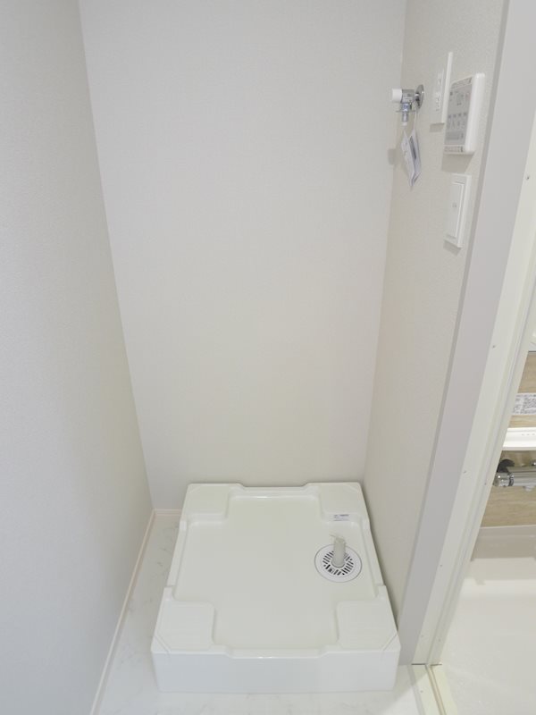 パ・マル逆井 その他9