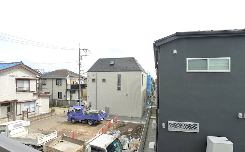 パ・マル逆井 その他11