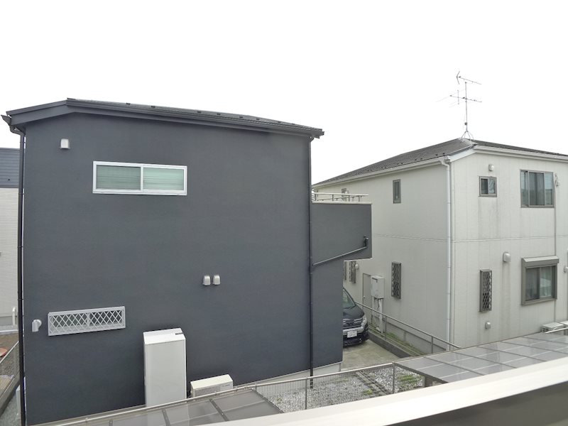 パ・マル逆井 その他10