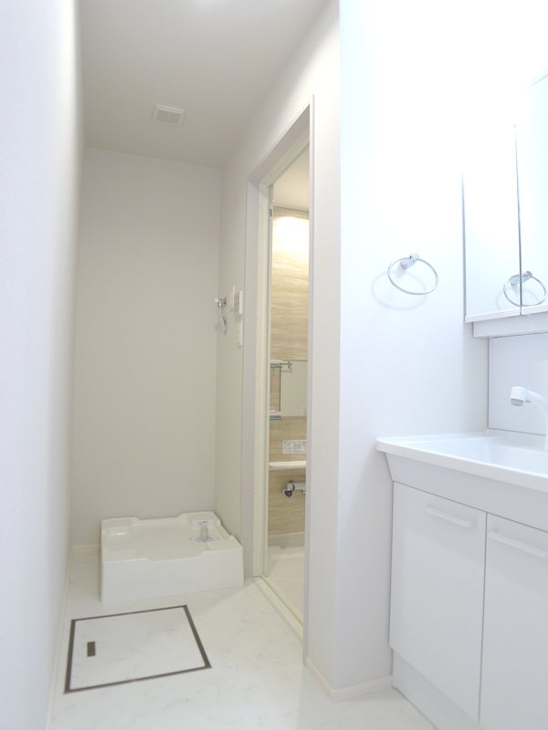 パ・マル逆井 その他1