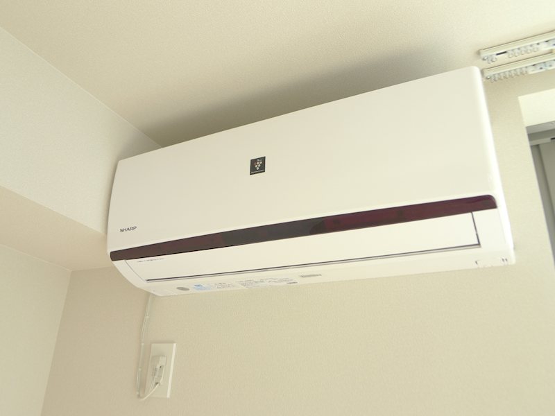 パ・マル逆井 その他2