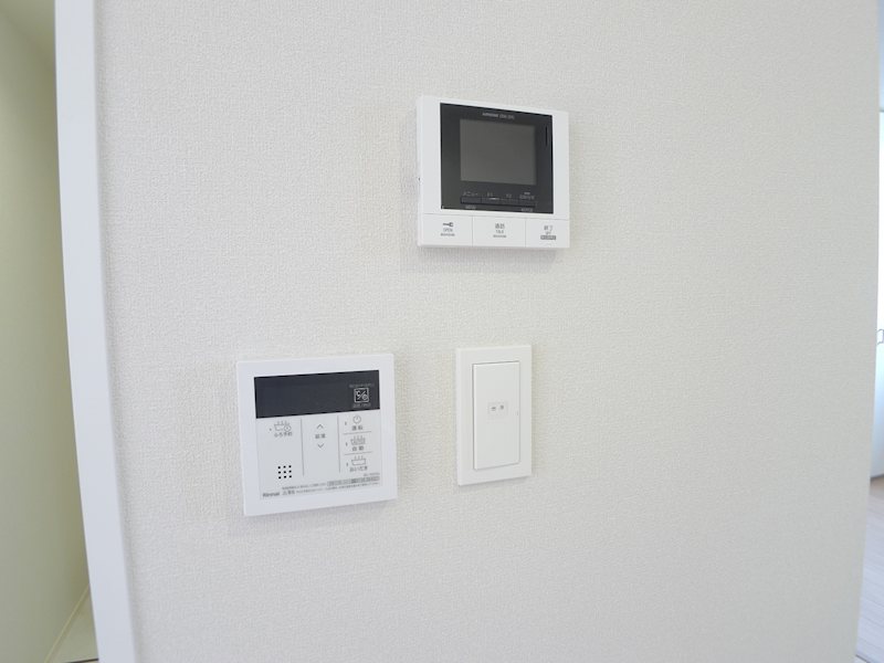 パ・マル逆井 その他4