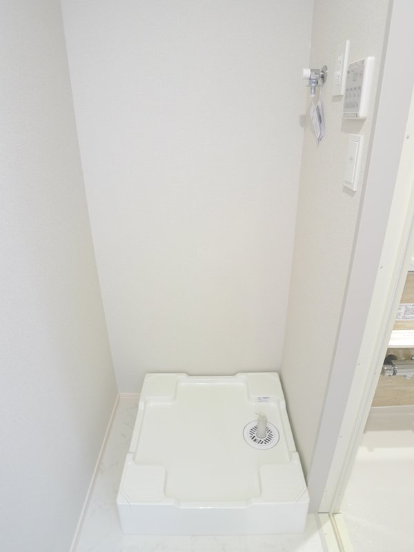 パ・マル逆井 その他6