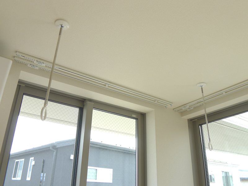 パ・マル逆井 その他7