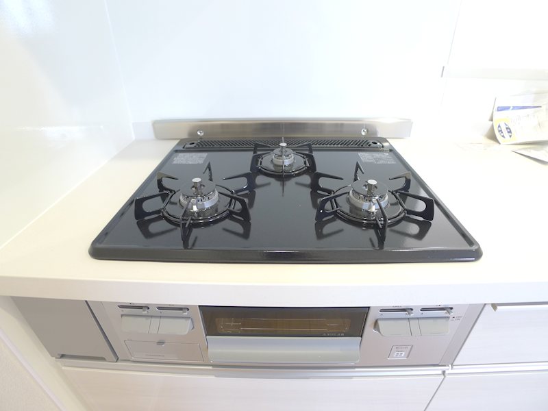 パ・マル逆井 その他8