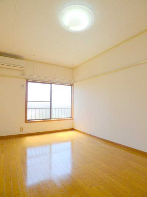 メゾン貝塚 その他1