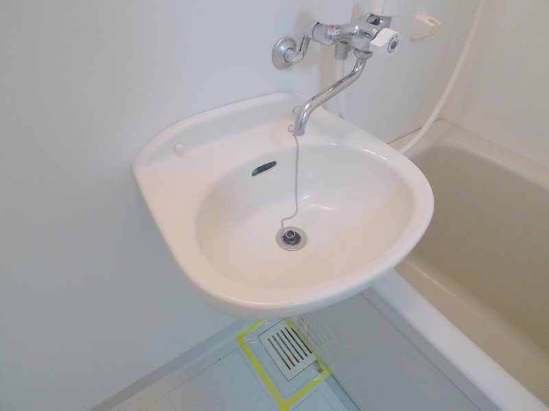 メゾン貝塚 その他3
