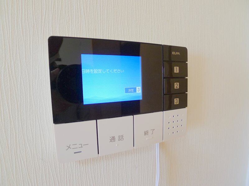 メゾン貝塚 その他4