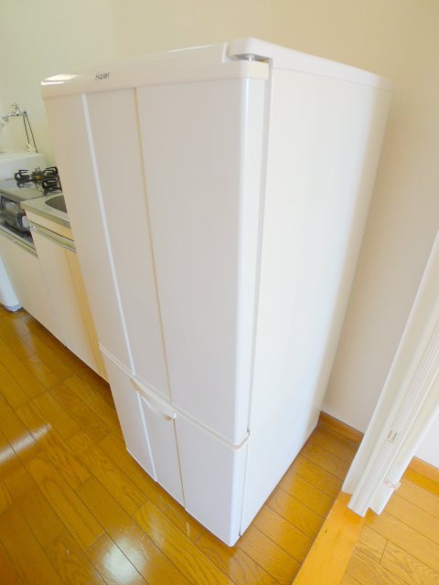 メゾン貝塚 その他12