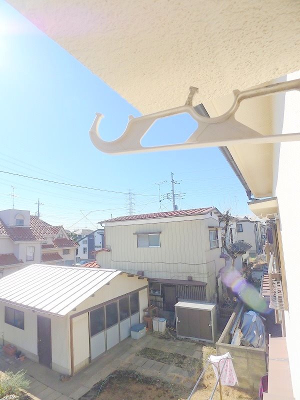 コーポ栄 その他5