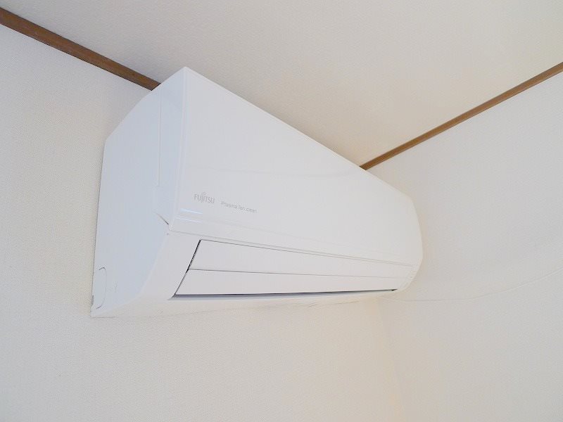 コーポ栄 その他7