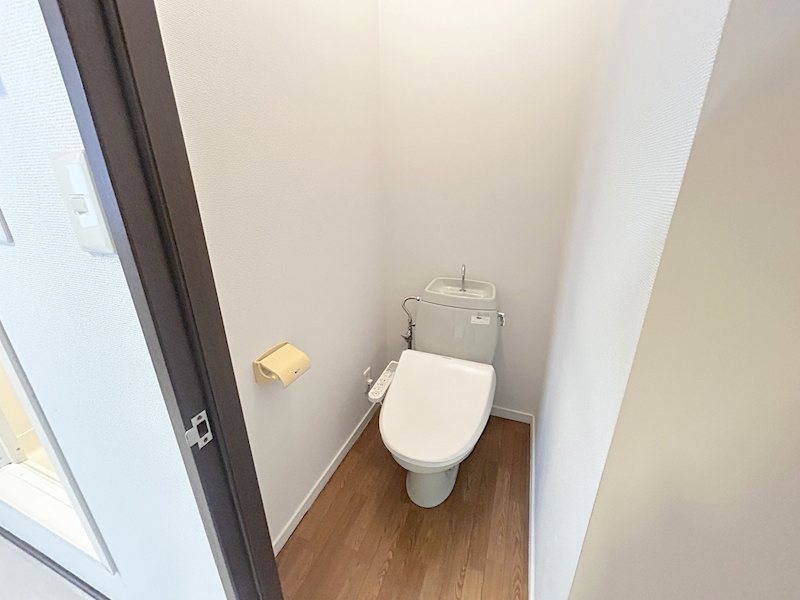 南新ハイツB棟 その他3