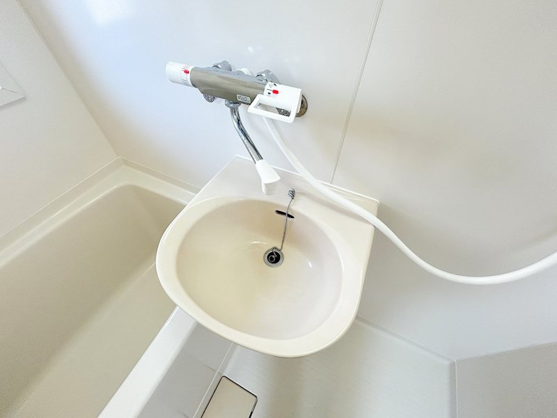 南新ハイツB棟 その他3