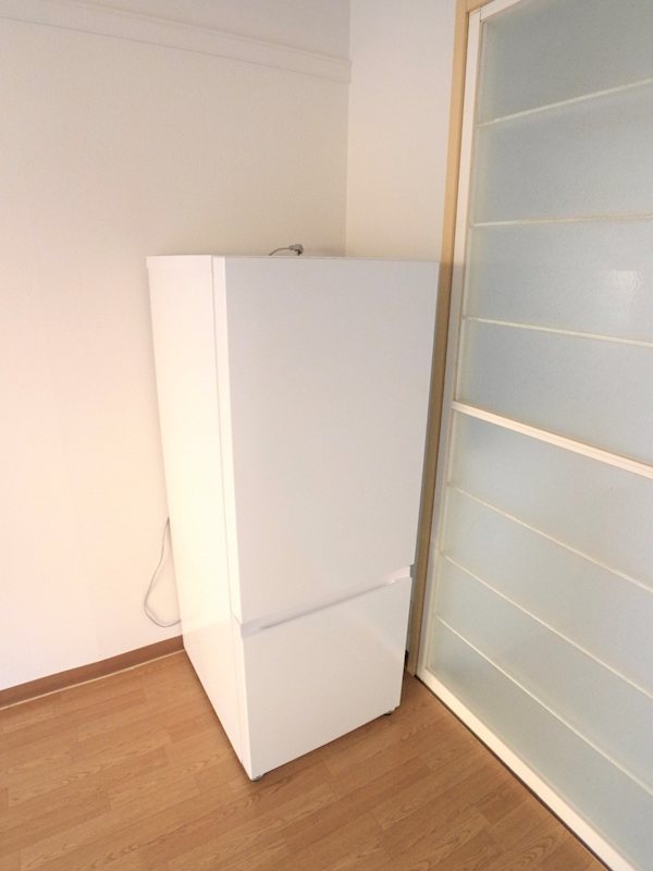 南新ハイツB棟 その他6