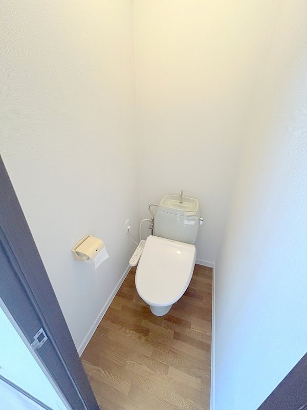 南新ハイツB棟 その他3