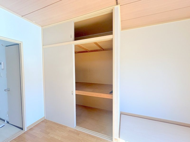 南新ハイツB棟 その他5