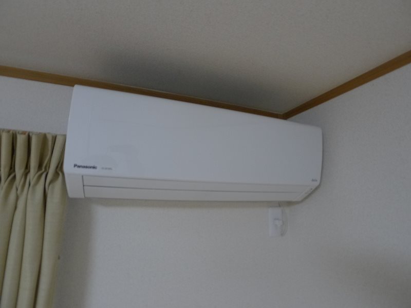 ビームⅩ その他8