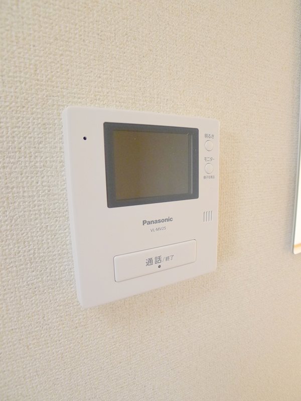 ヴィラ ファルネーゼ その他4