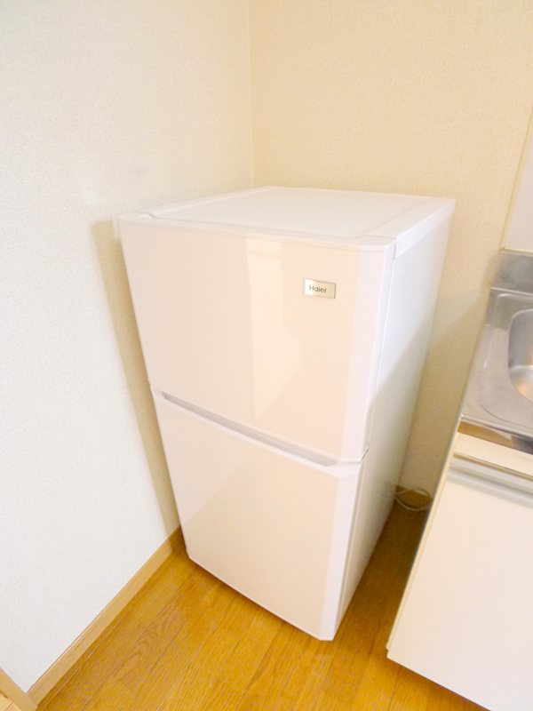 ヴィラ ファルネーゼ その他10