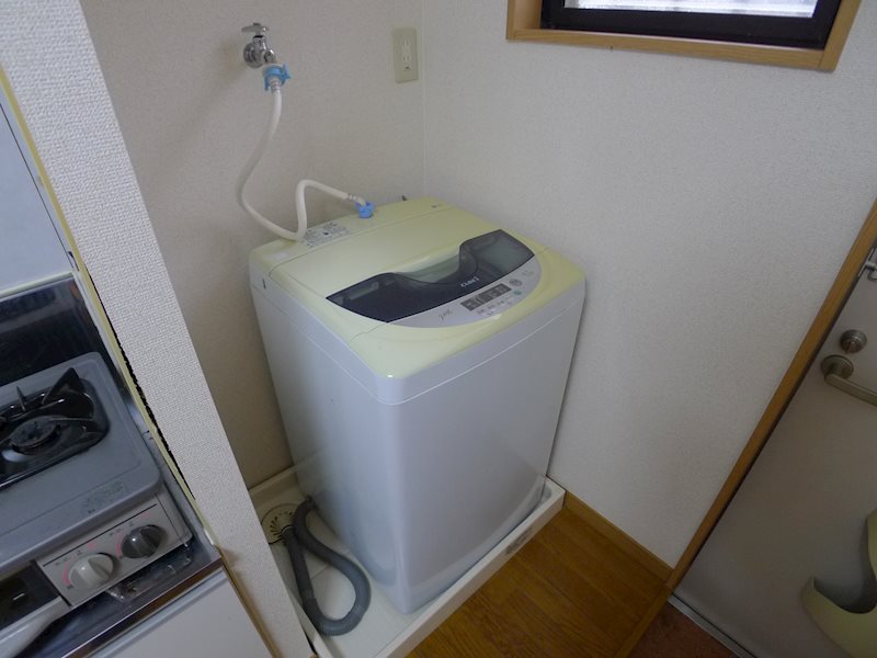 ヴィラ ファルネーゼ その他11