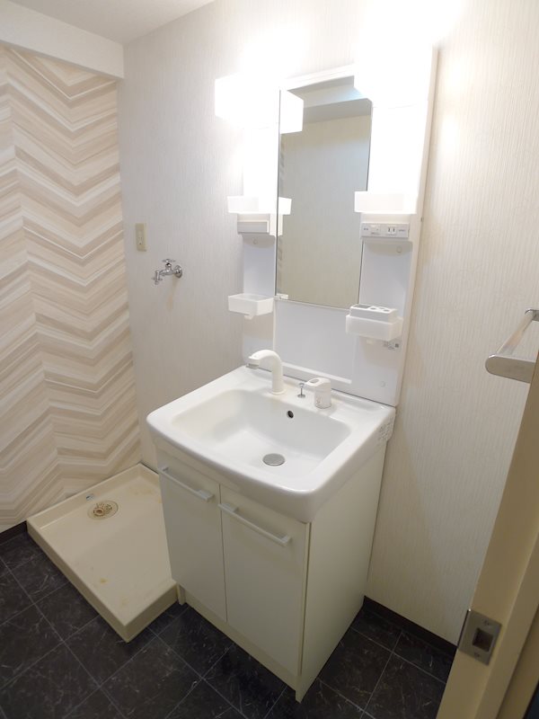 グレースヴィラ その他2