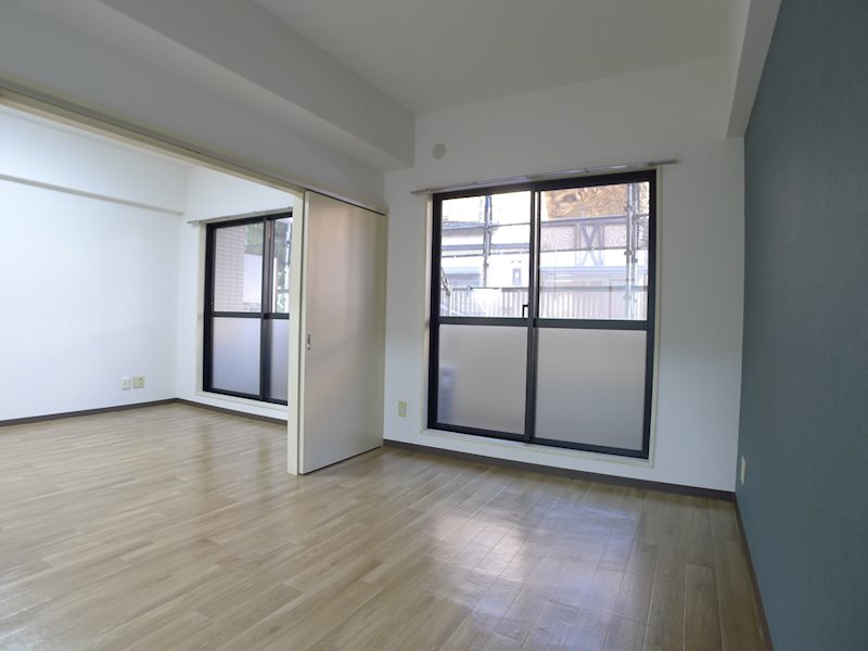 グレースヴィラ その他3