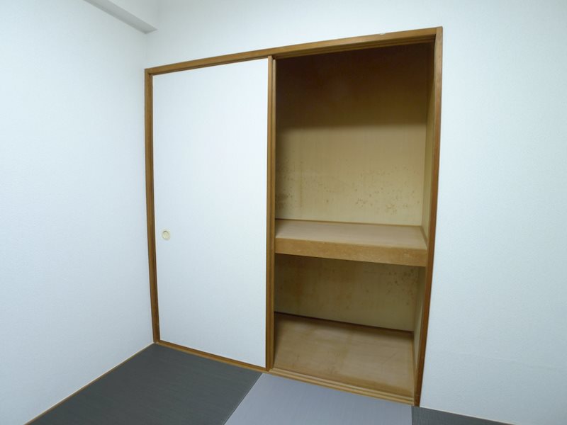 グレースヴィラ その他5