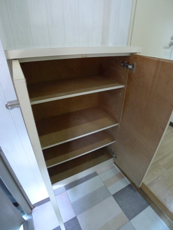 グレースヴィラ その他6