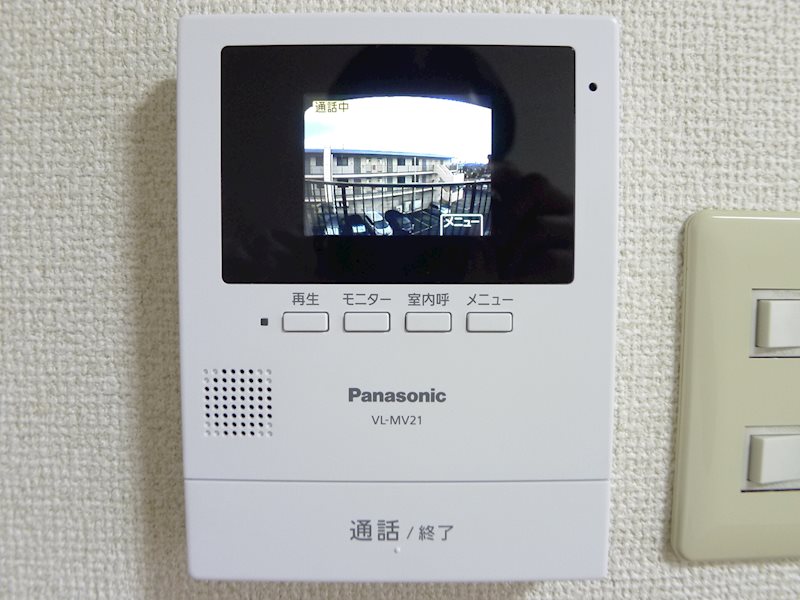 グレースヴィラ その他8