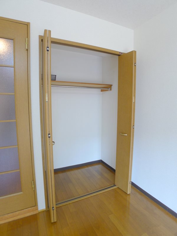 エスポワールS・T その他4