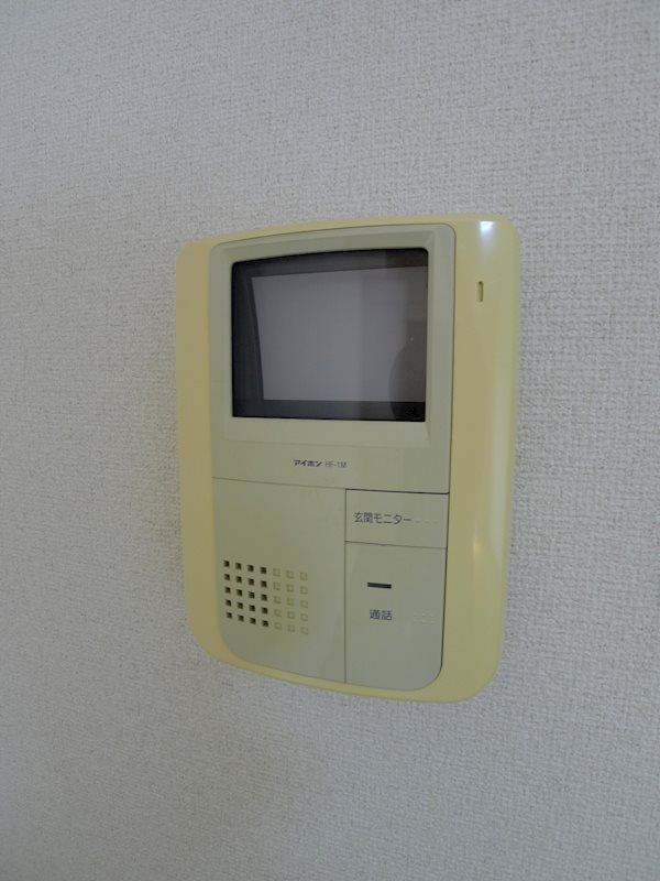 エスポワールS・T その他5