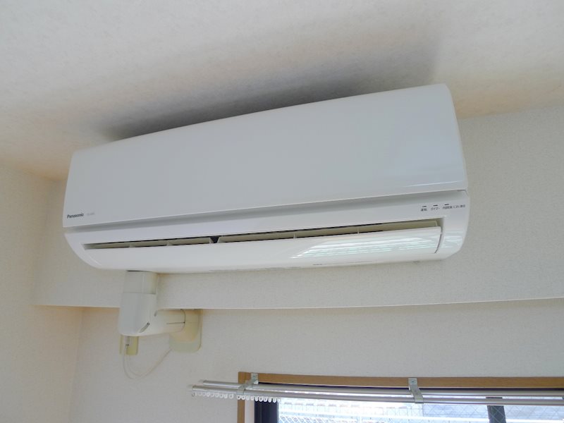 エスポワールS・T その他9