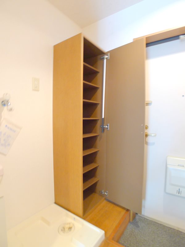 エスポワールS・T その他12