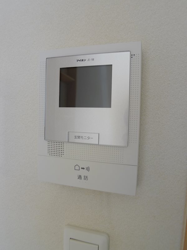 HODAKA Canal 12 その他7