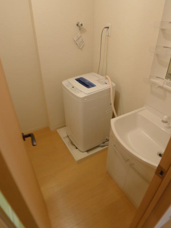 HODAKA Canal 12 その他10