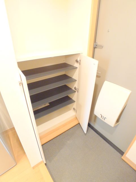 HODAKA Canal 12 その他11