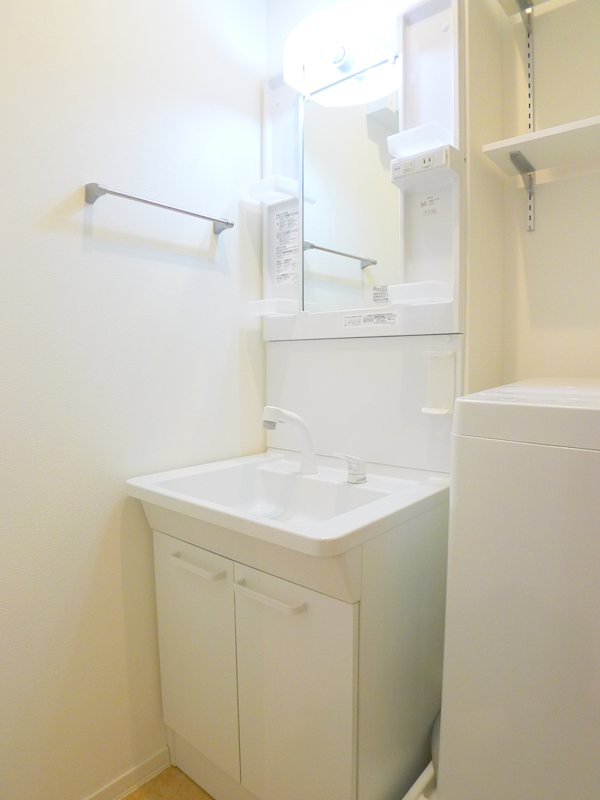 Lahaina駒木台 その他1