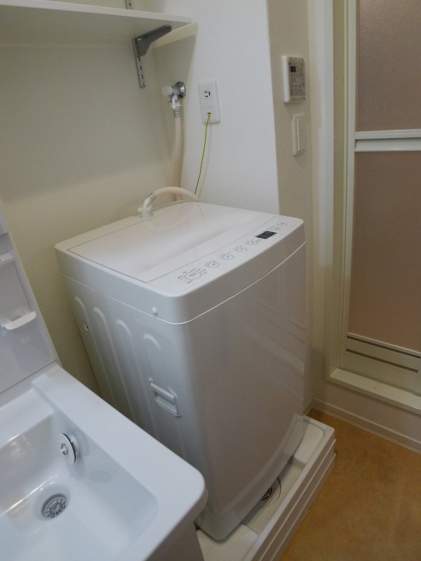 Lahaina駒木台 その他2