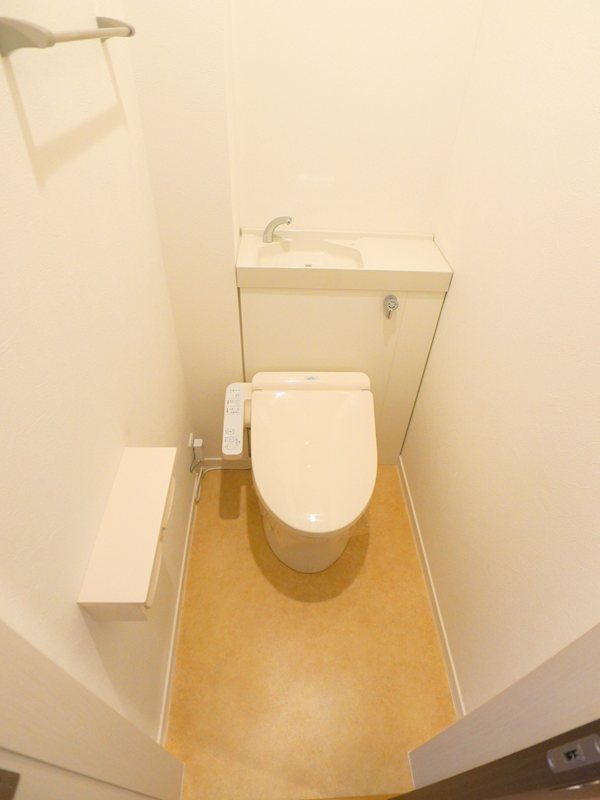 Lahaina駒木台 その他3